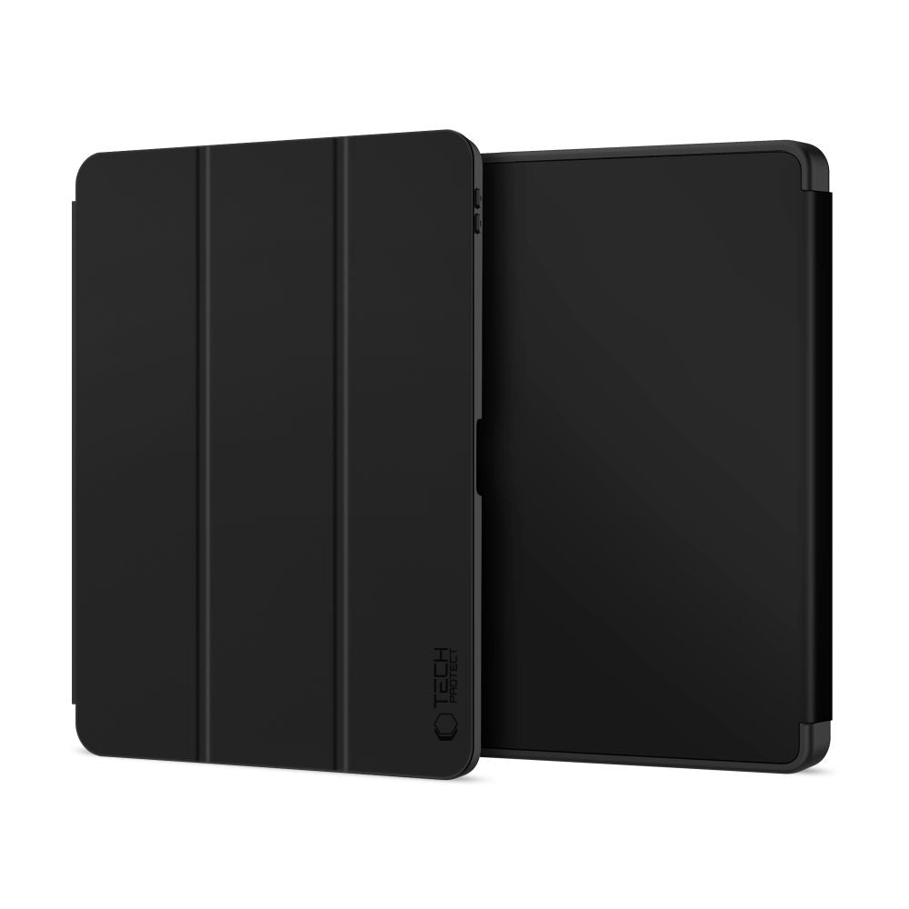 Tech Protect Sc Pen Xiaomi Redmi Pad 2 11.0 Sort