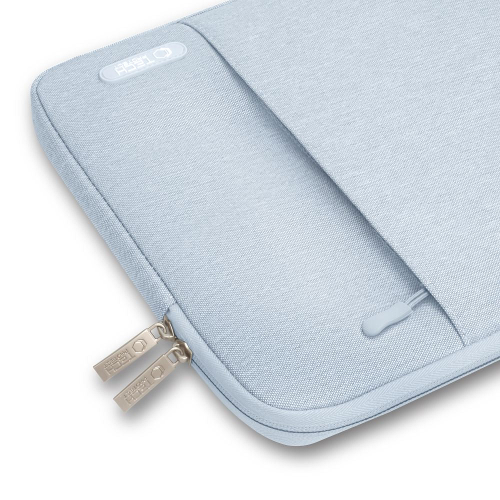 Tech Protect Sleevy Bærbar 13 14 Vinterblå