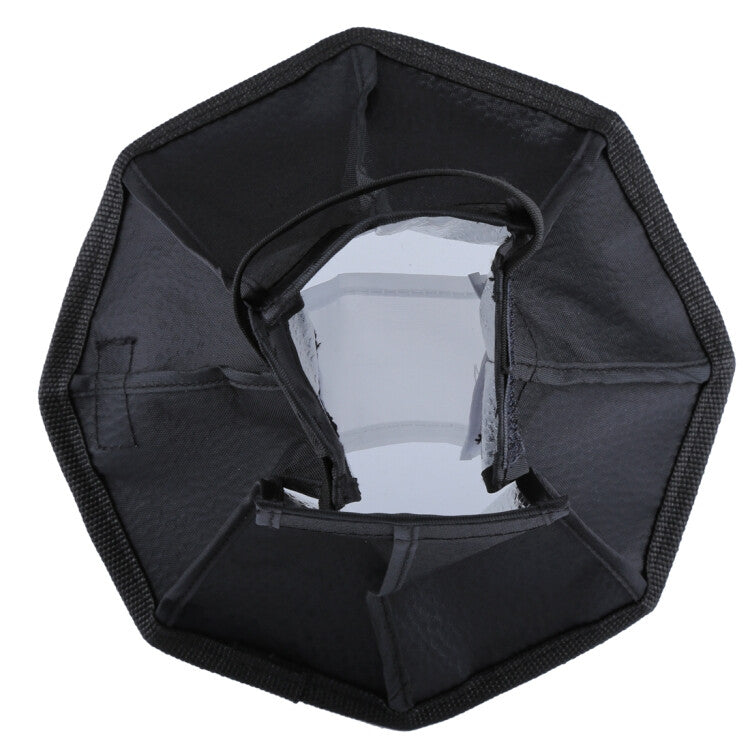 Puluz PU5120 softboks