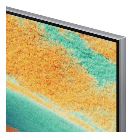 Samsung Neo QE55QN85FAUXXH TV 139,7 cm (55") 4K Ultra HD Smart TV Wi-Fi Sølv