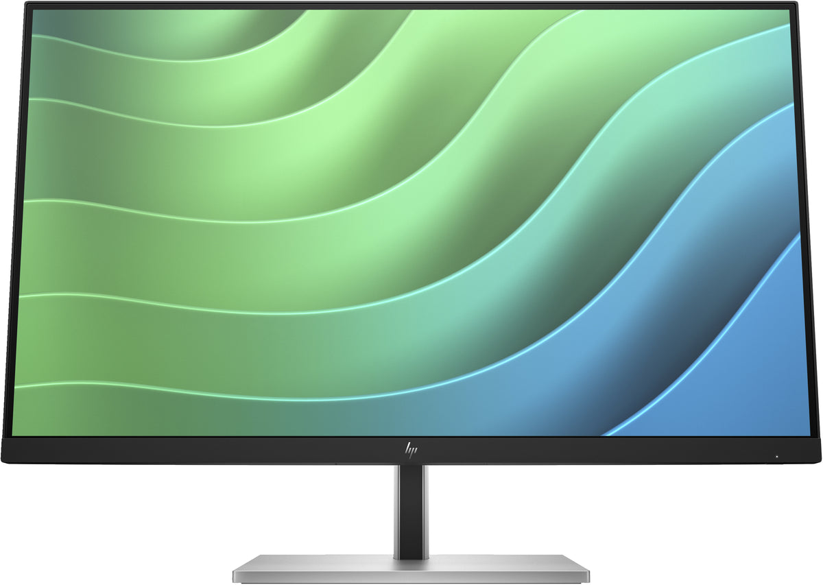 HP E27 G5 27 IPS 1920 x 1080 (Full HD) HDMI DisplayPort USB 75Hz