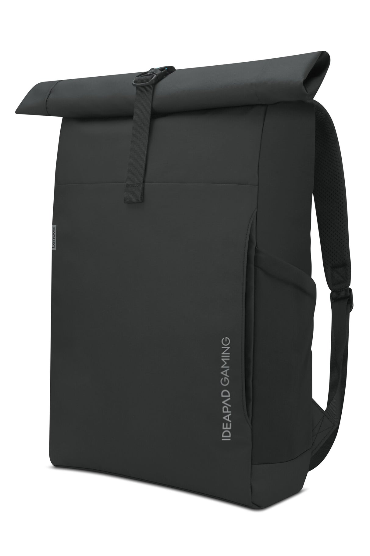 Lenovo GX41H70101 taske og etui til laptop 40,6 cm (16") Rygsæk Sort