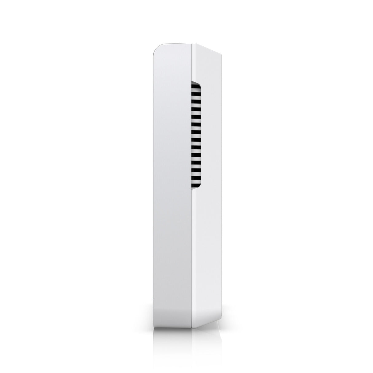 Ubiquiti U7 Pro Wall 5700 Mbit/s Hvid Strøm over Ethernet (PoE)