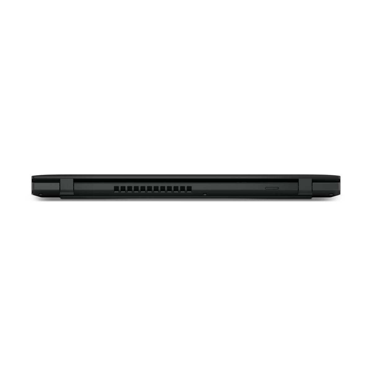 Lenovo ThinkPad L16 Gen 1 21L3 16 1920 x 1200 (WUXGA) 125U 16GB 512GB Intel Graphics Windows 11 Pro