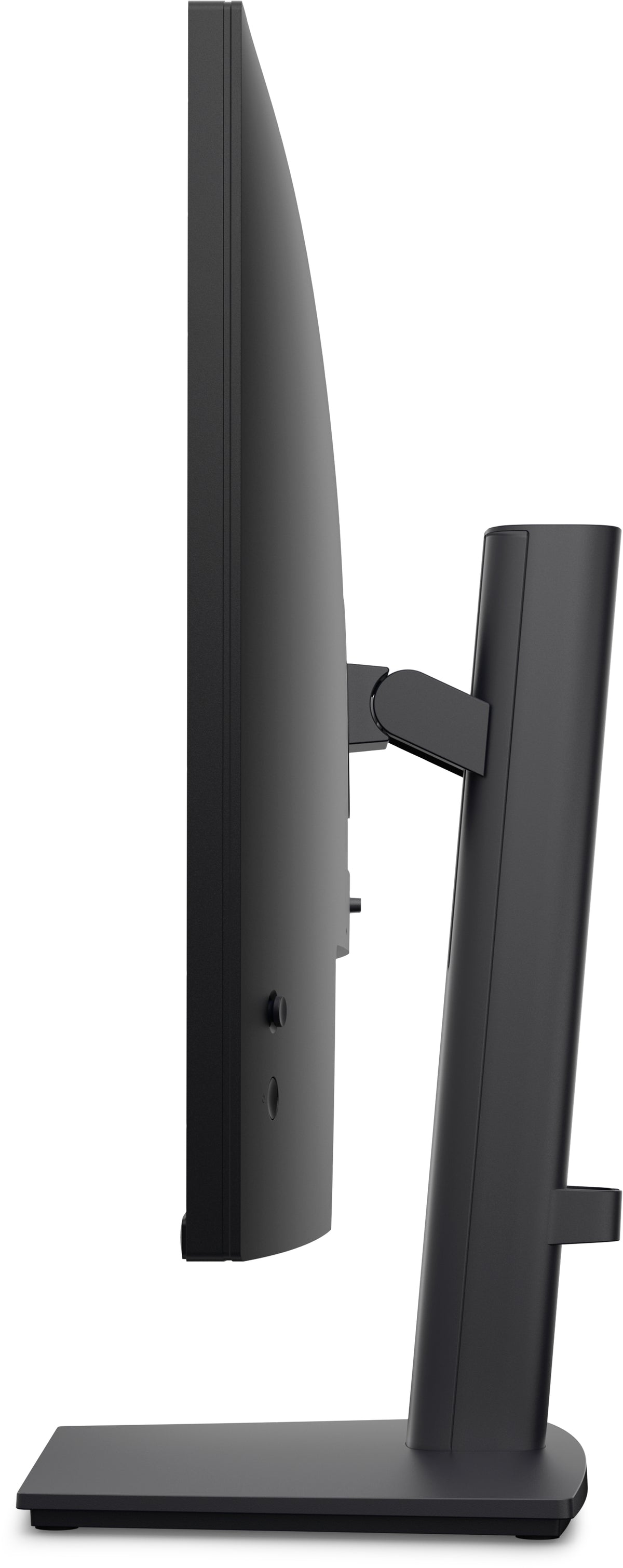 Dell Pro E2726HS 27 IPS 1920 x 1080 (Full HD) VGA (HD-15) HDMI DisplayPort 100Hz