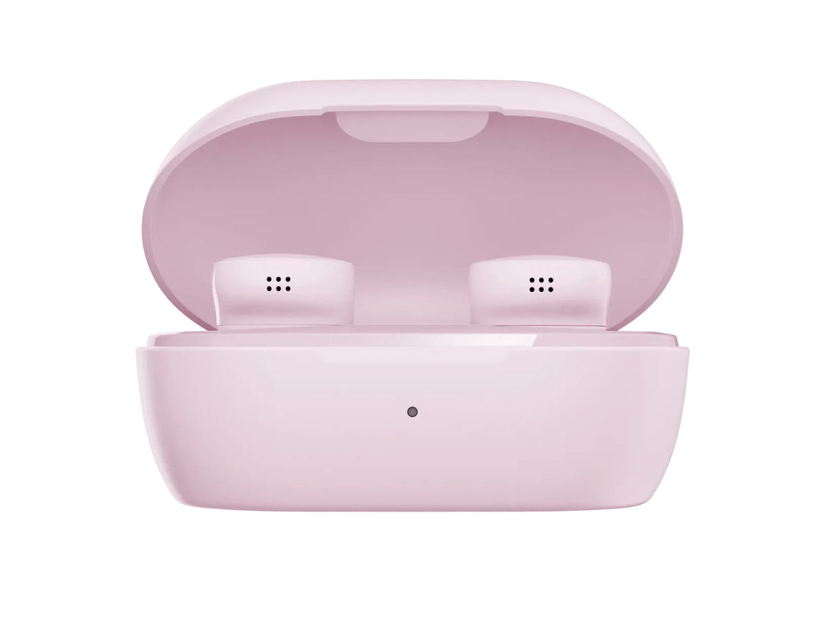 Bose QuietComfort Earbuds Trådløs TWS earbuds Pink
