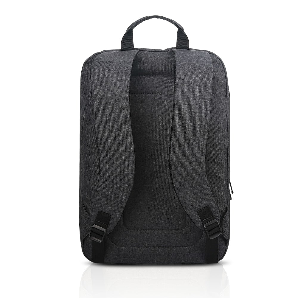 Lenovo B210 39,6 cm (15.6") Rygsæk Sort