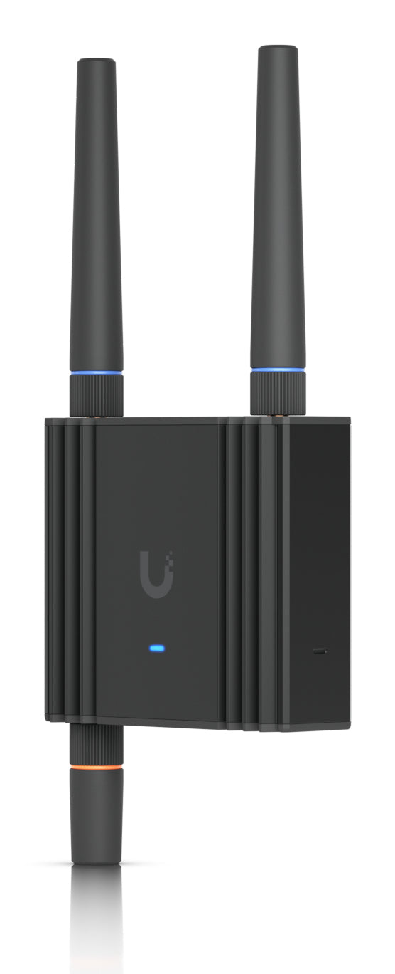 Ubiquiti UniFi Ultra-compact LTE Trådløs Router