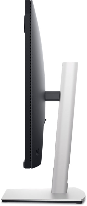Dell 27 Video Conferencing Monitor P2724DEB 27 IPS 2560 x 1440 (2K) HDMI DisplayPort USB-C 60Hz