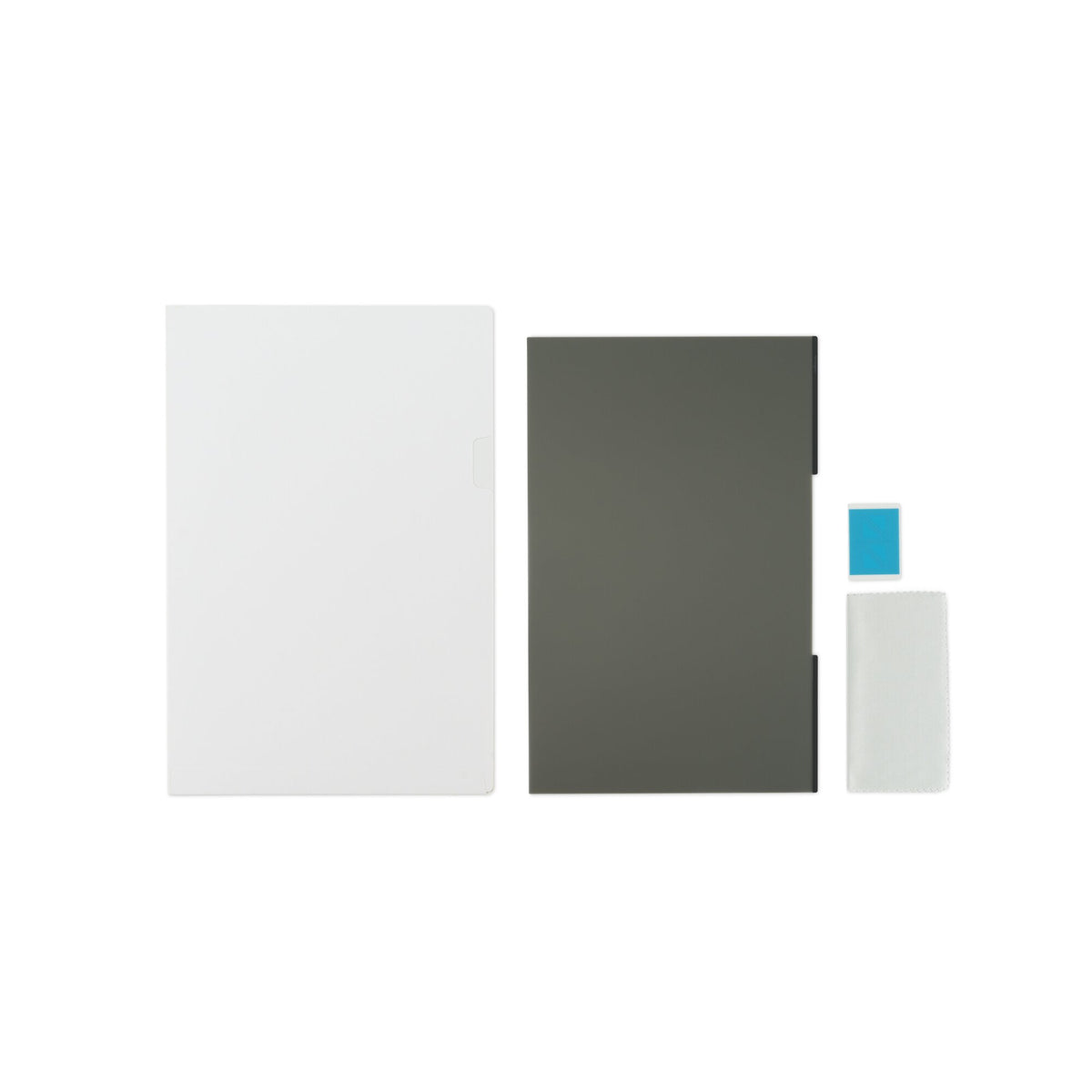 Kensington MagPro Notebook privacy-filter