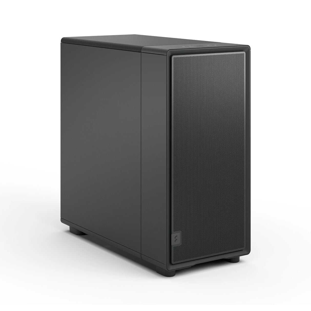 Fractal Design Epoch XL Tower Sort