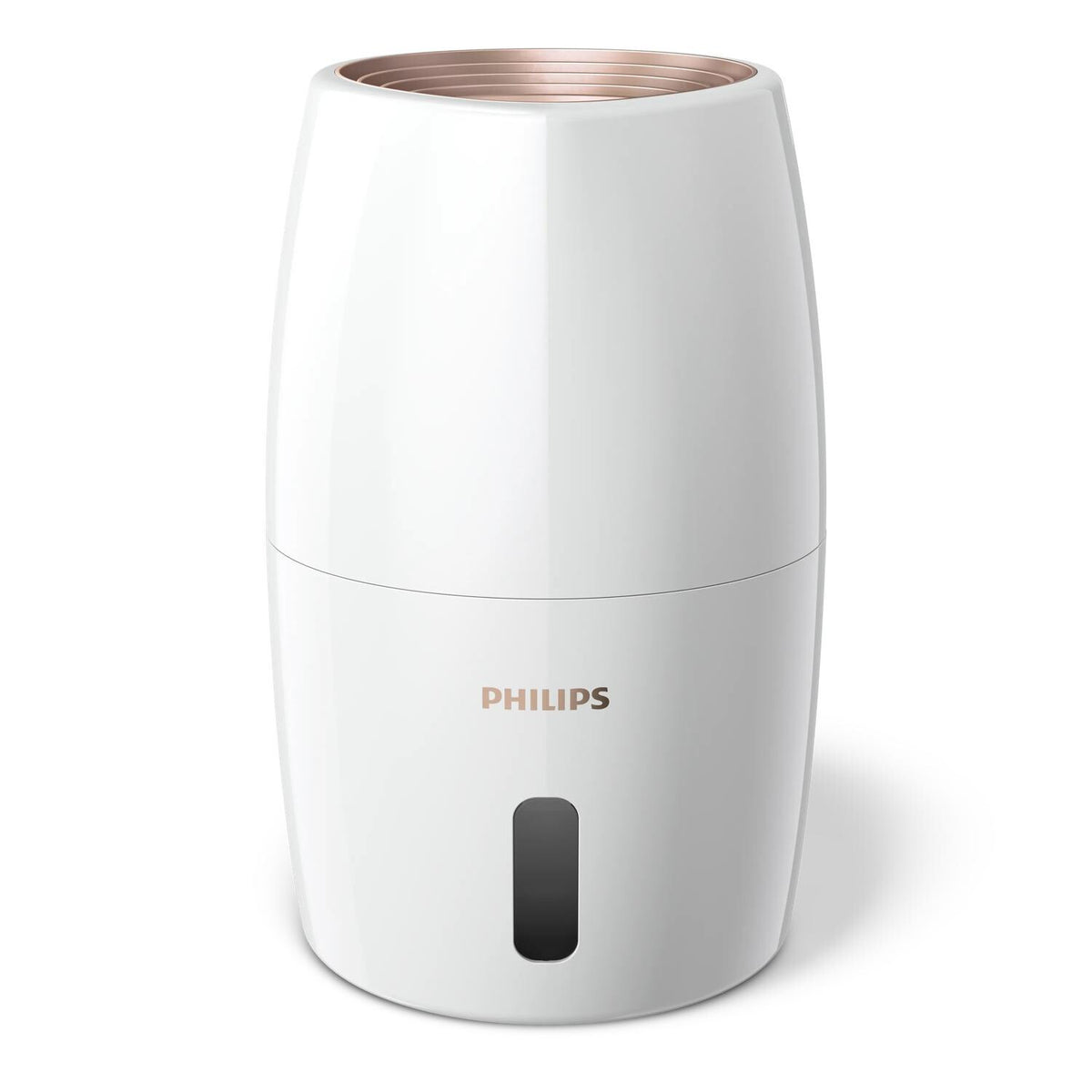 Philips 2000 series HU2716/10 Luftfugter