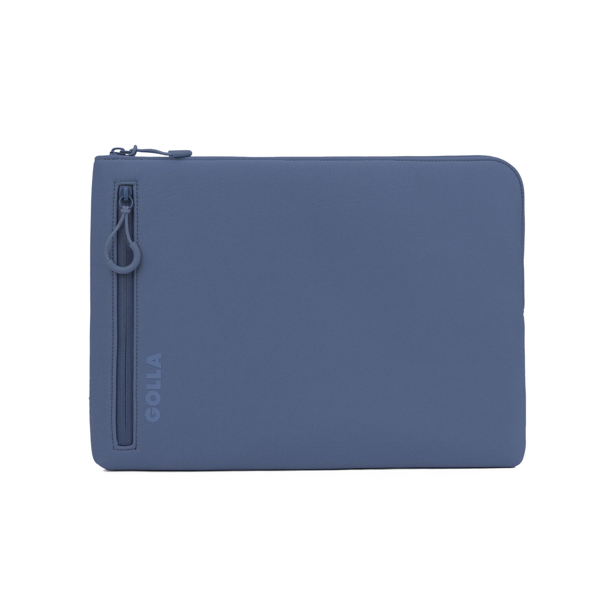 Golla 601653 taske og etui til laptop 33 cm (13") Blå