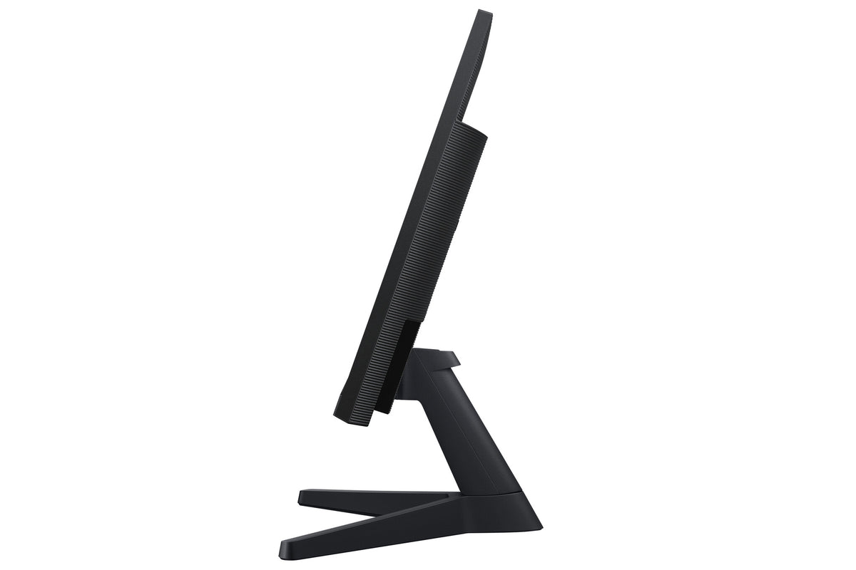 Samsung G31H computer monitor 61 cm (24") 1920 x 1080 pixels Full HD LCD Black