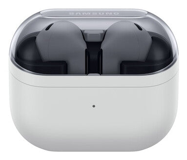 Samsung SM-R420 Galaxy Buds 3 FE Grey EU