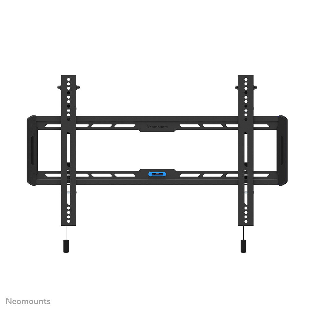 Neomounts WL35-550BL16 tv-beslag 2,18 m (86") Sort