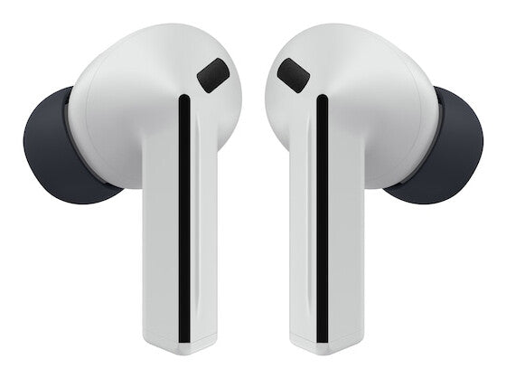 Samsung SM-R420 Galaxy Buds 3 FE Grey EU
