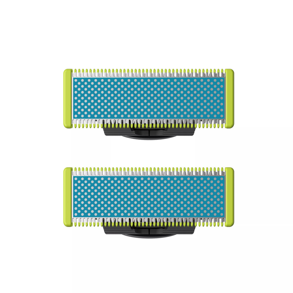 Philips Norelco OneBlade OneBlade QP225/50 Udskiftningsskær