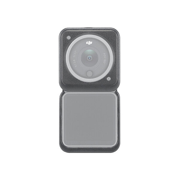 DJI Action 2 Kamerataske