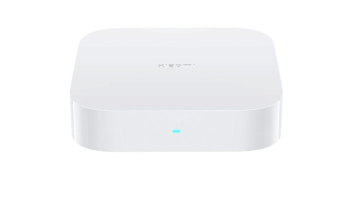 Xiaomi Smart Home Hub 2 Central controller