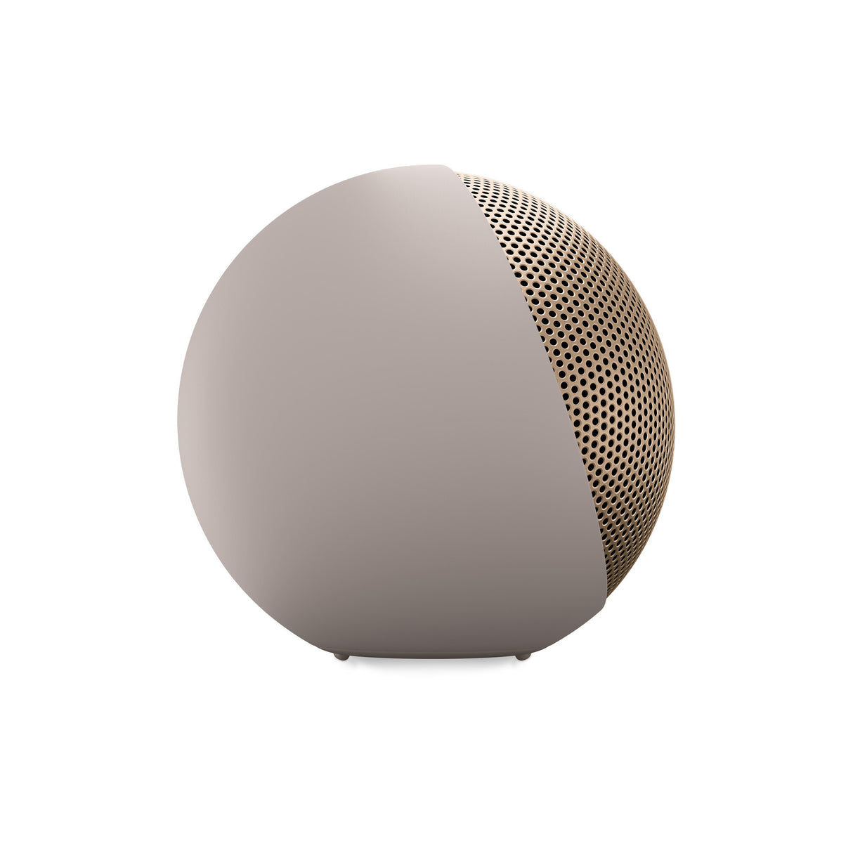 Apple Beats Pill Bærbar stereohøjttaler Champagne