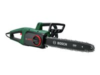 Bosch UniversalChain 35 Kædesav 1800W 4.2kg