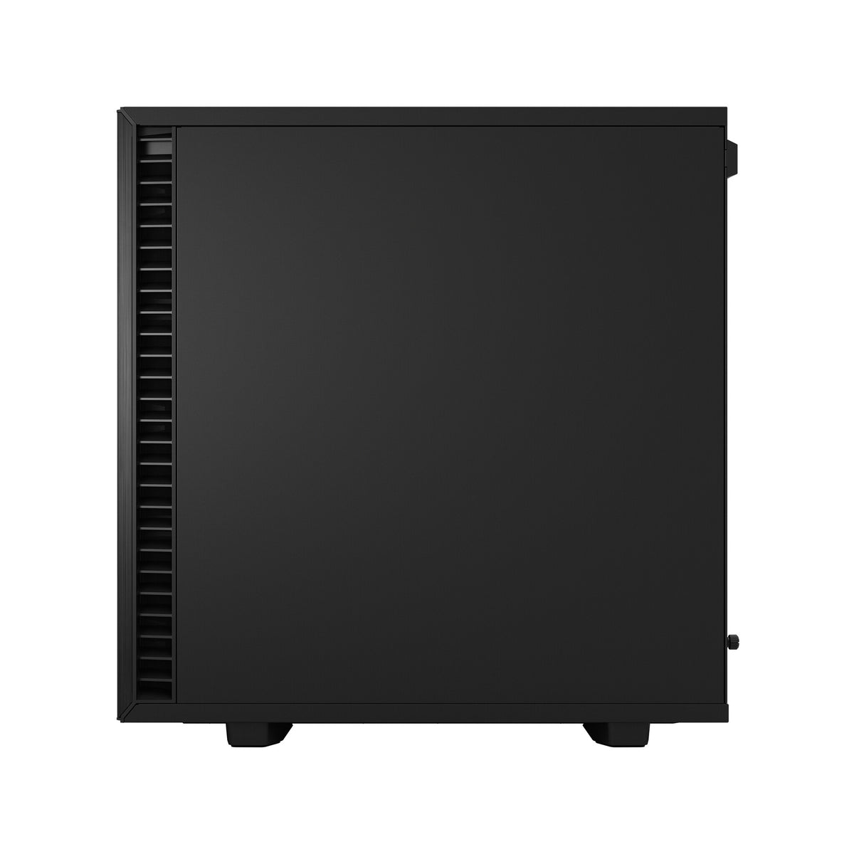 Fractal Design Define 7 Mini Sort