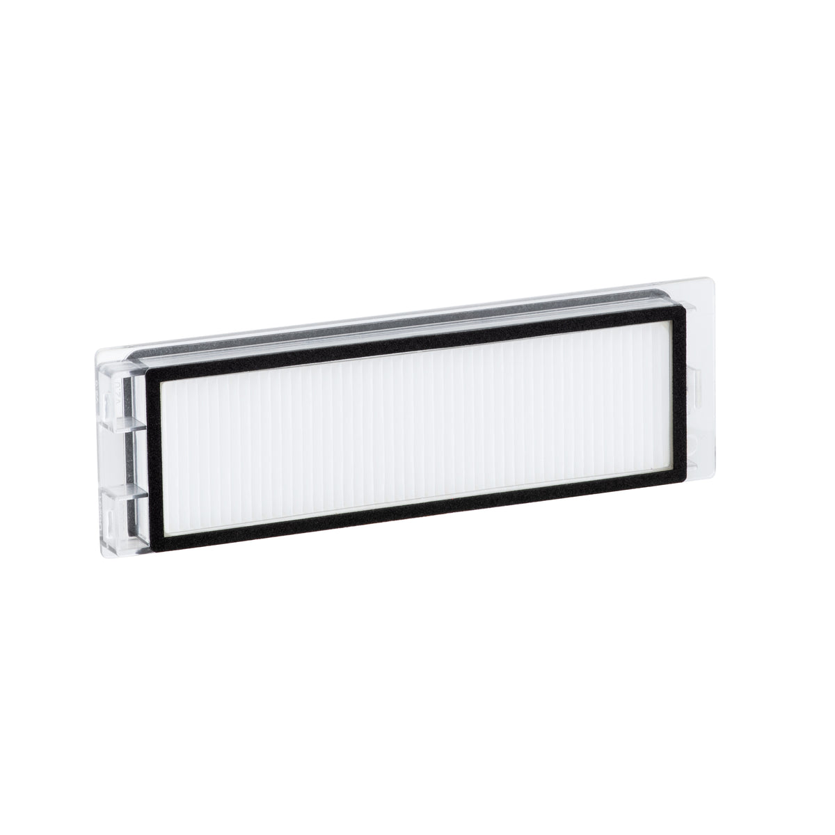 Roborock Q Revo 8.02.0296 ekstra HEPA filter 2 stk.