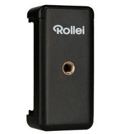 Rollei phone Tripod Traveler Stativ med ben