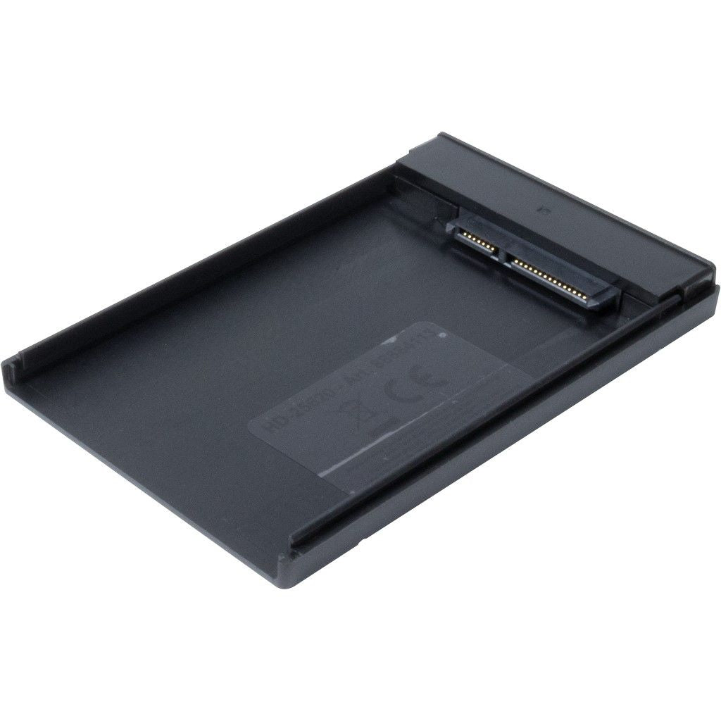 Argus Ekstern Lagringspakning USB 3.0 SATA 6Gb/s