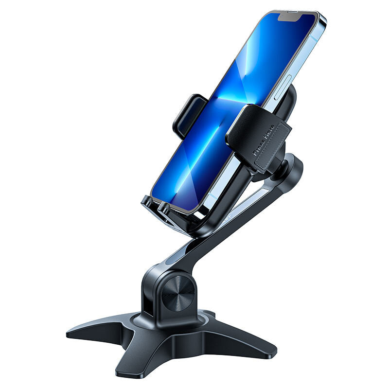 ACEFAST E10 Passiv holder Mobiltelefon/Smartphone Sort