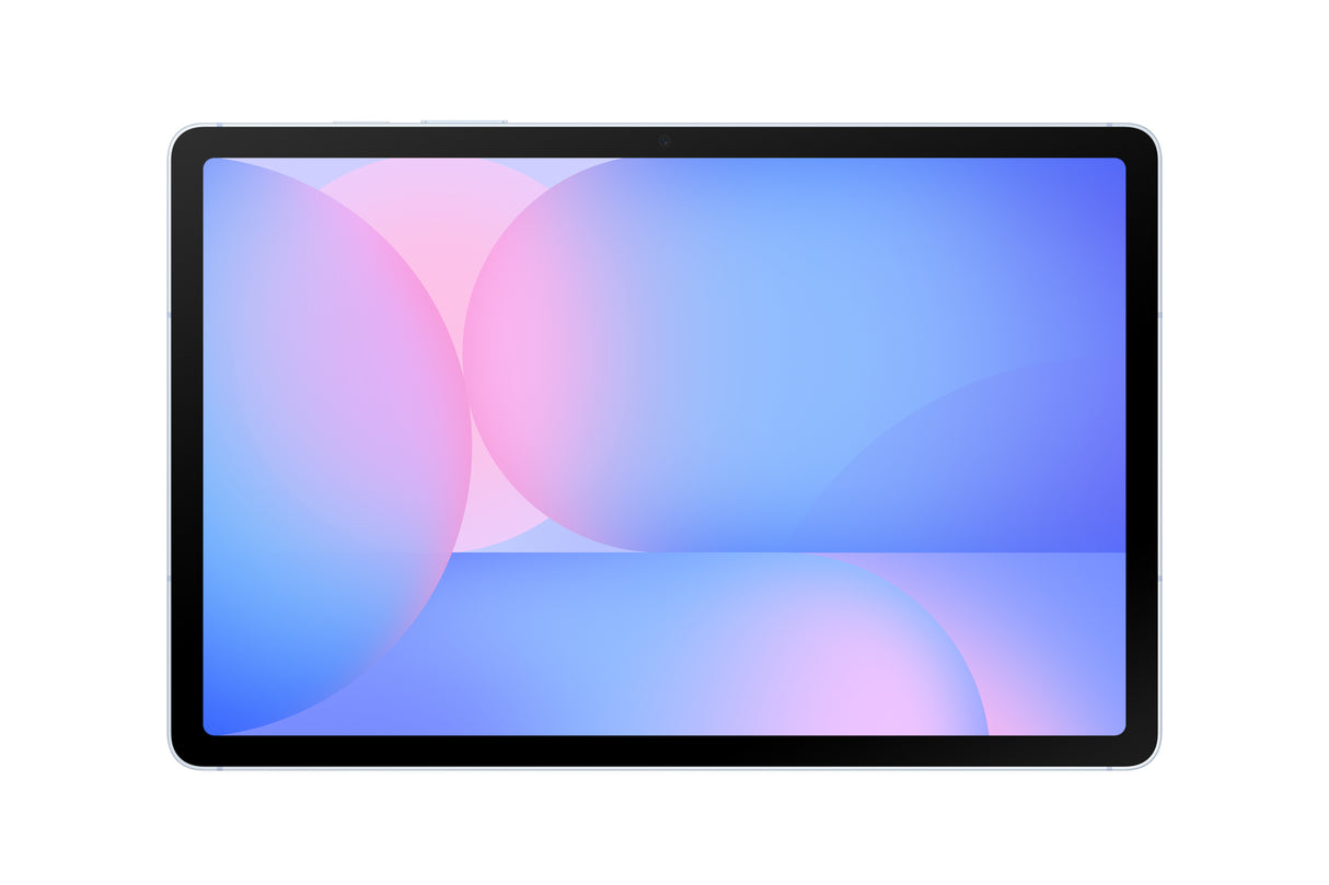 Samsung Galaxy 10.9 128GB 8GB Blå