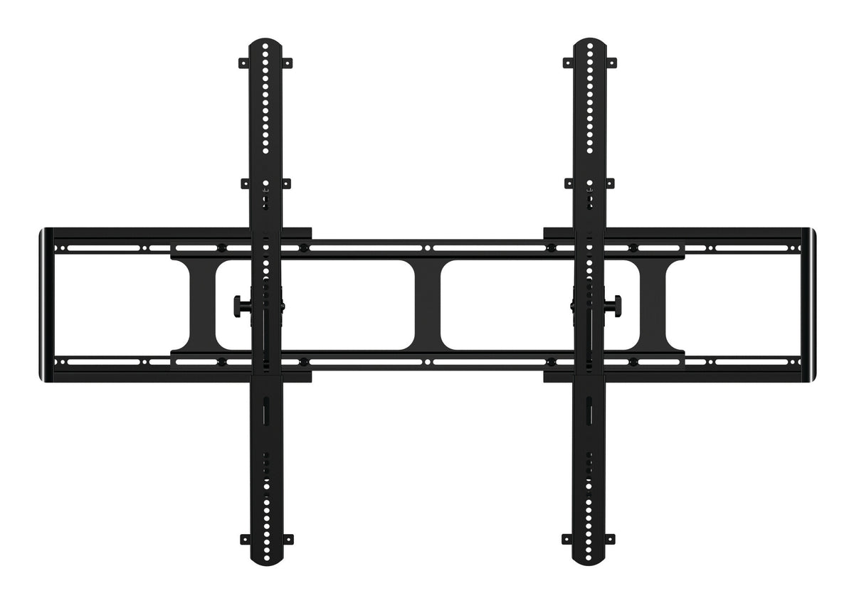 SANUS VXT7 3,56 m (140") Sort