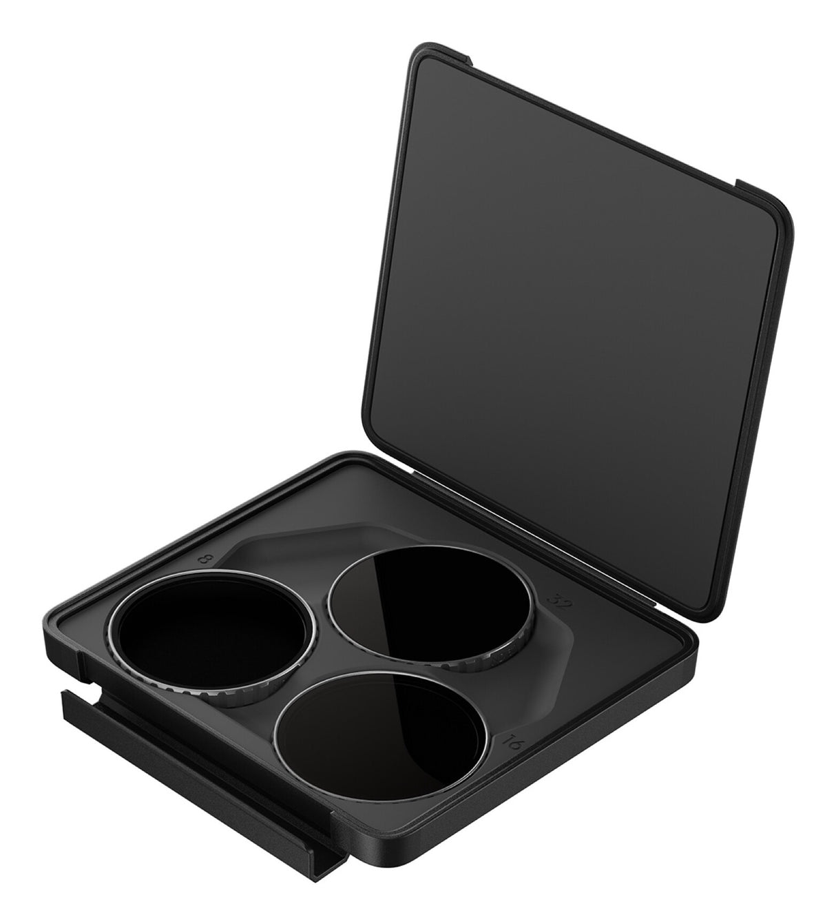 DJI Osmo Action ND Filter Set Kamerafilter