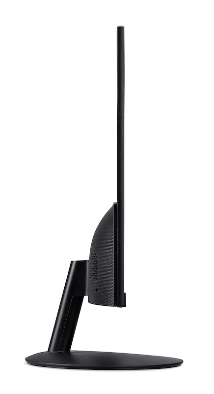 Acer SA242YH1bi computerskærm 60,5 cm (23.8") 1920 x 1080 pixel Fuld HD LCD Sort
