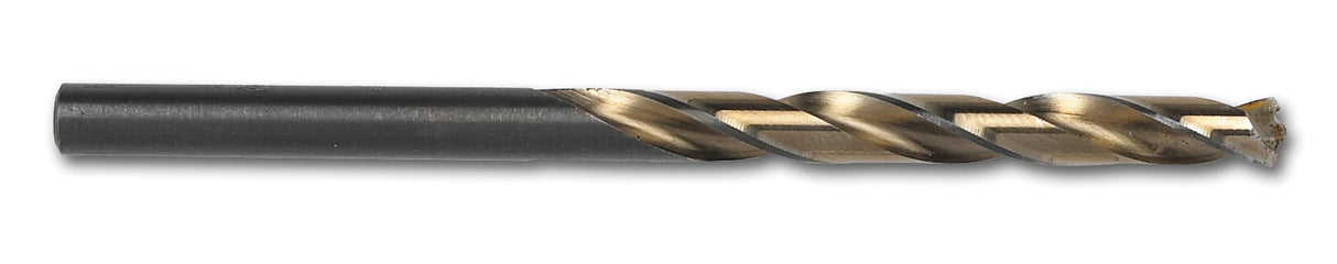 IRWIN 10502218 borehoved Spiralbor 1 stk