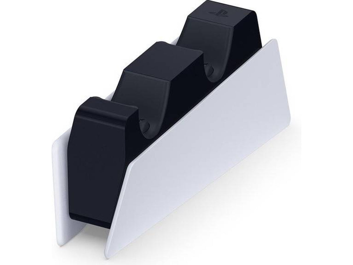 Sony Opladningsstation til DualSense