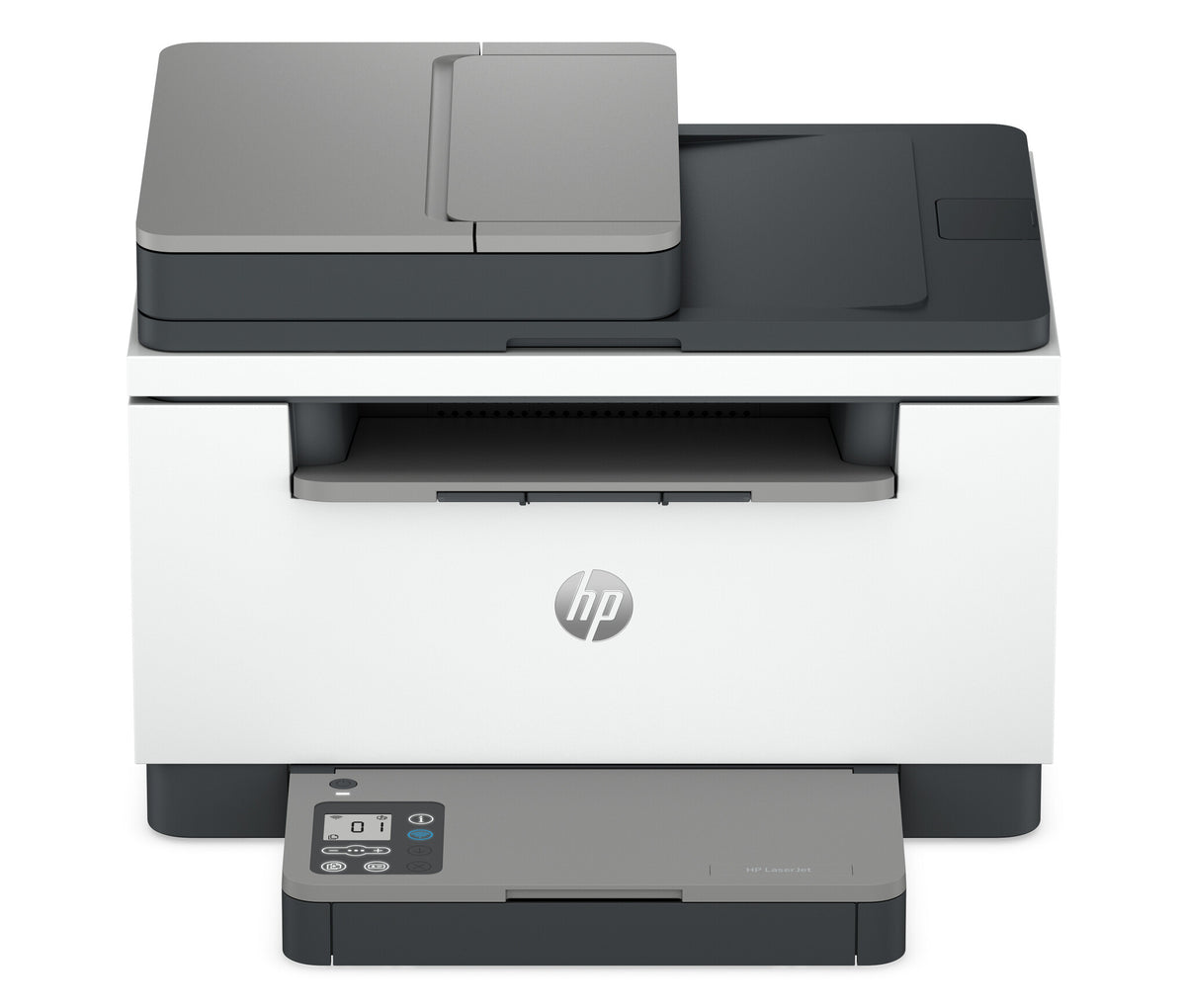 HP LaserJet M248sdw Multifunction Black and white Printer