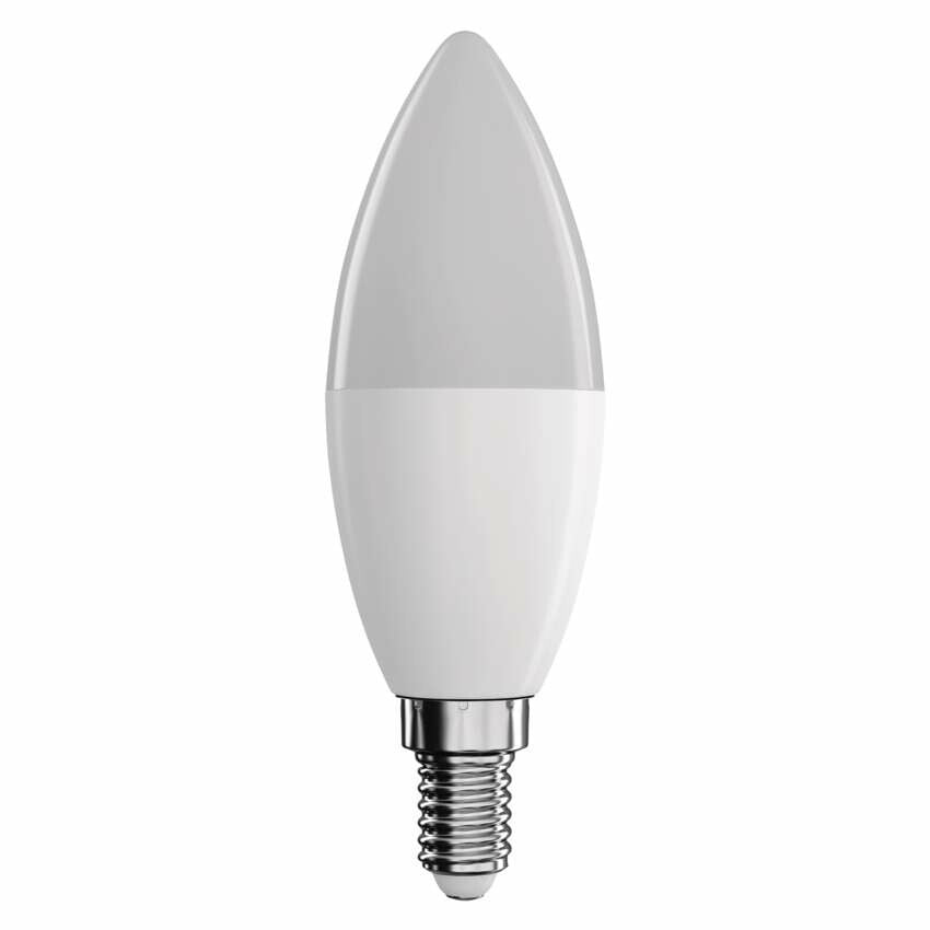 Emos ZQW322R Smart pære Wi-Fi 4,8 W