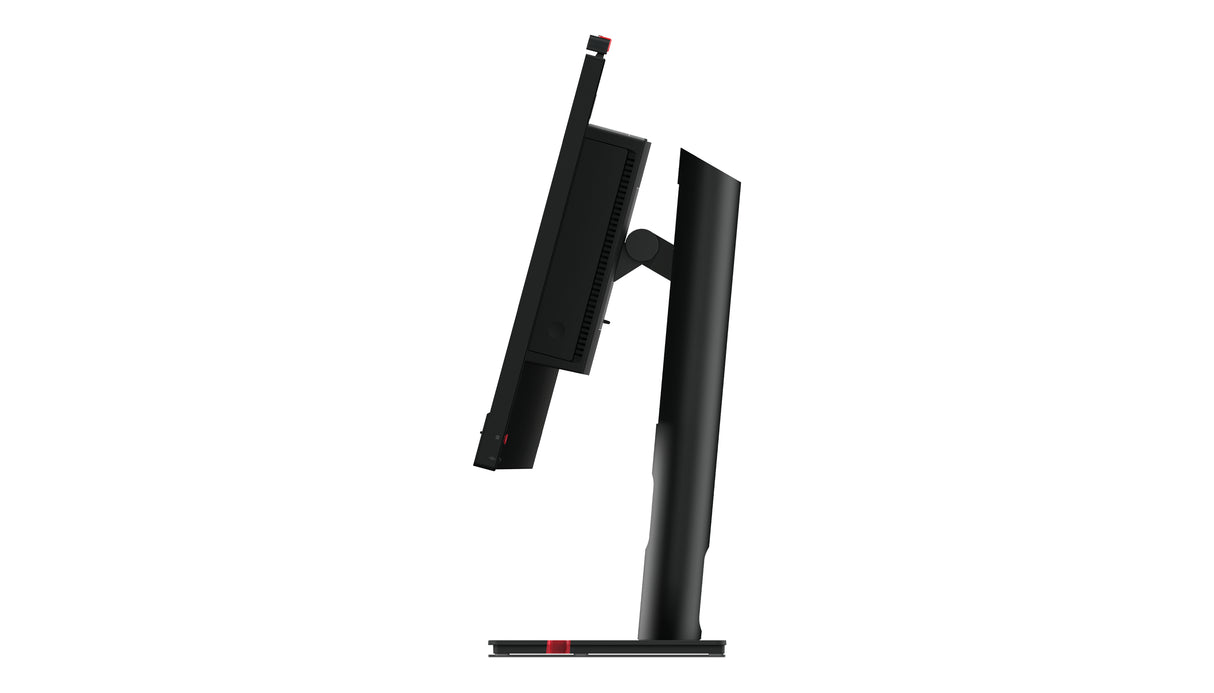 Lenovo ThinkCentre Tiny-in-One 24 Gen 5 23.8 IPS 1920 x 1080 (Full HD) HDMI DisplayPort 60Hz