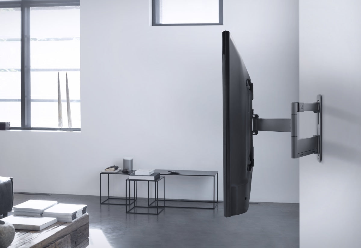 One For All WM5650 Dynamic Swivel vægbeslag
