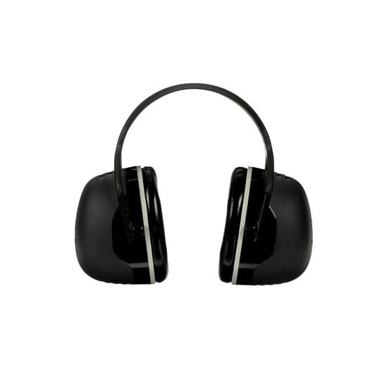 3M X5A høreværn 37 dB