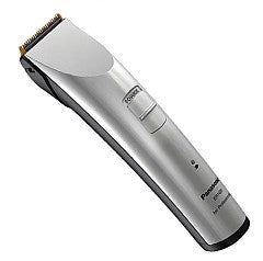 Panasonic ER1421S501 Hårklipper Sølv