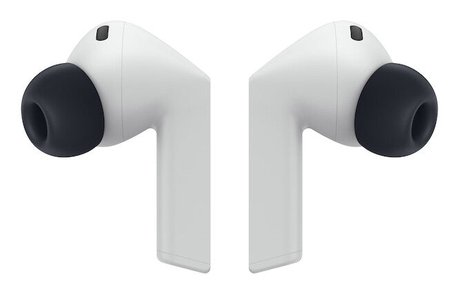 Samsung SM-R420 Galaxy Buds 3 FE Grey EU