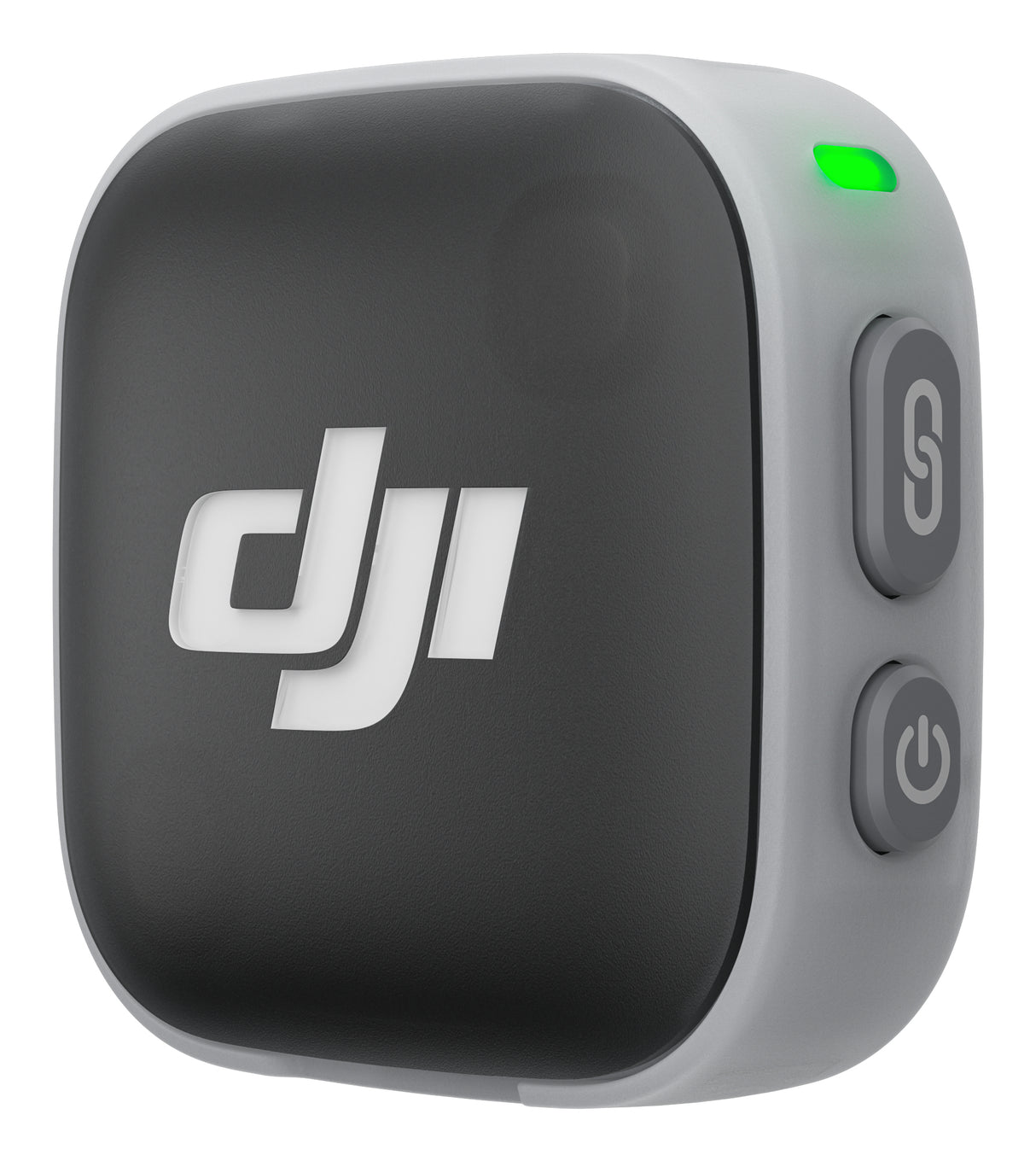 DJI CP.RN.00000531.01 trådløs mikrofonsender Kropspakke sender