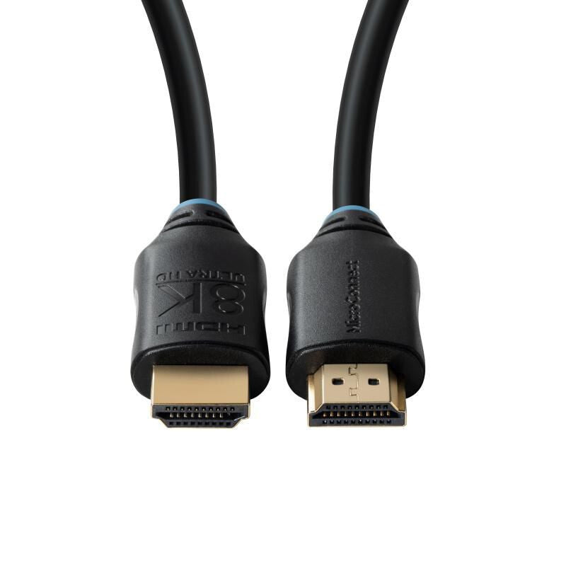MicroConnect 8K MC-HDM19193V2.1 HDMI cable