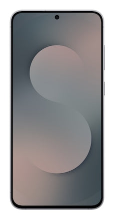 Samsung Galaxy S25 FE Enterprise Edition 6.7 128GB Jetblack