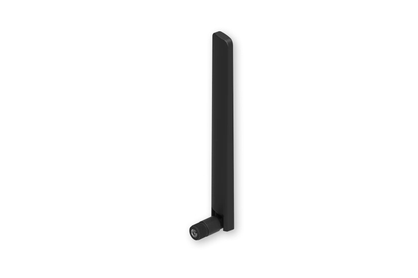 Teltonika PR1US540 antenne SMA antenna SMA 4,5 dBi