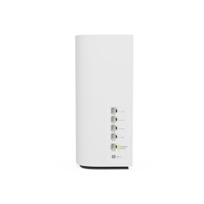 Linksys VELOP Pro 7 Wi-Fi-system