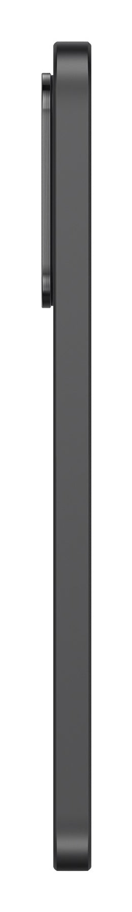 Samsung Galaxy A36 17 cm (6.7") Dual SIM Android 15 5G USB Type-C 6 GB 128 GB 5000 mAh Sort